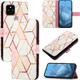  Renk Rose - Gold
