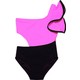  Renk Pembe