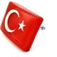 Seçili Renk Siyah