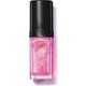 Seçili Renk Tonu Shimmering Petal