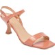  Renk Pembe