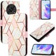  Renk Rose - Gold