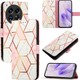 Seçili Renk Rose - Gold