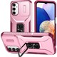 Seçili Renk Rose Gold