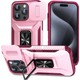  Renk Rose Gold