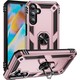 Seçili Renk Rose Gold