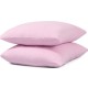  Renk Pembe