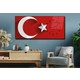 Seçili Renk Karışık