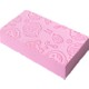  Renk Açık Pembe