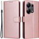  Renk Rose Gold