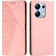 Renk Rose Gold