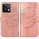 Renk Rose Gold