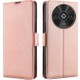  Renk Rose Gold