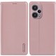 Seçili Renk Rose Gold