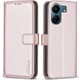  Renk Rose Gold