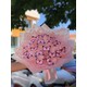 Seçili Renk Pembe