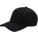  Renk Black