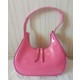 Seçili Renk 01P-Pembe