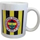 Seçili Renk Beyaz