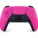  Renk Pembe