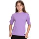  Renk 7134P - Lila