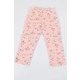  Renk Pembe