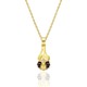 Seçili Renk Gold - Silver - Rose