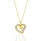 Seçili Renk Gold - Silver - Rose