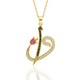 Seçili Renk Gold - Silver - Rose