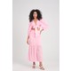  Renk 00406 Pembe