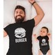 Seçili Renk Siyah