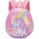  Renk Pembe