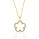Seçili Renk Gold - Silver - Rose
