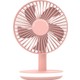  Renk Açık Pembe