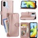  Renk Rose - Gold