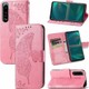  Renk Pembe