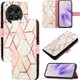  Renk Rose - Gold