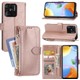 Seçili Renk Rose - Gold