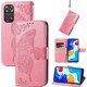  Renk Pembe