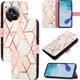  Renk Rose - Gold
