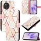 Seçili Renk Rose - Gold