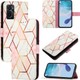  Renk Rose - Gold