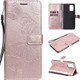  Renk Pembe