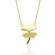 Seçili Renk Gold - Silver - Rose