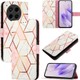  Renk Rose - Gold