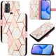 Renk Rose - Gold