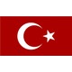Seçili Renk Renkli