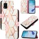  Renk Rose - Gold