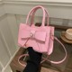  Renk Açık Pembe