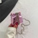  Renk Açık Pembe